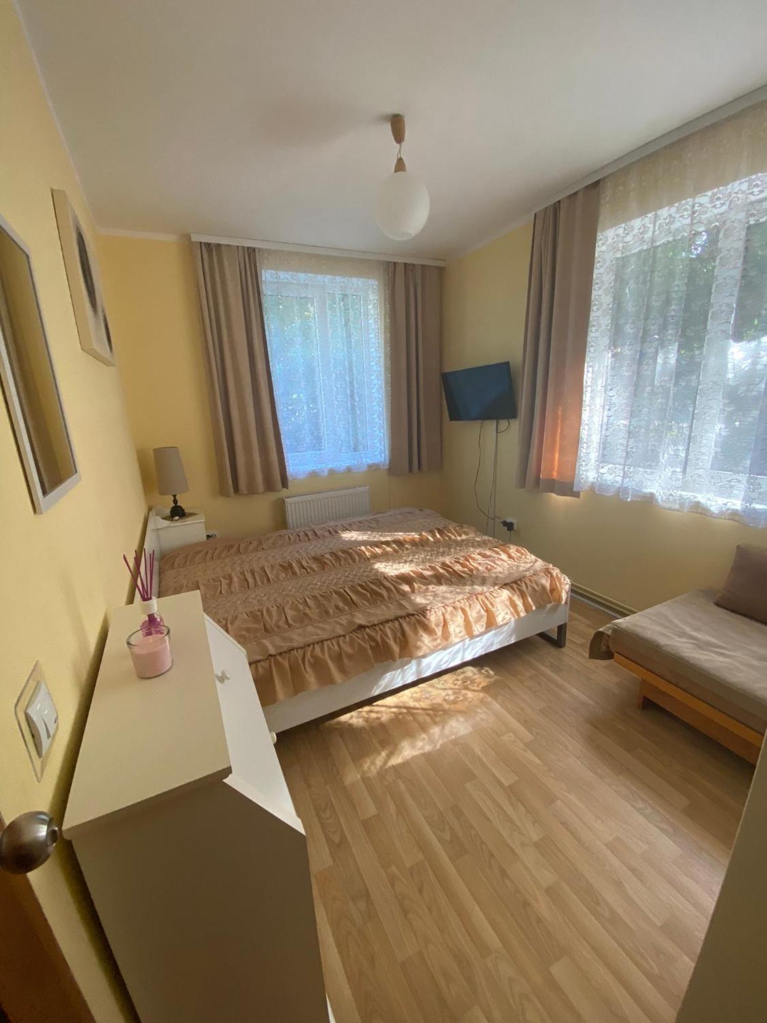 Home Jūrkalne 외부 사진
