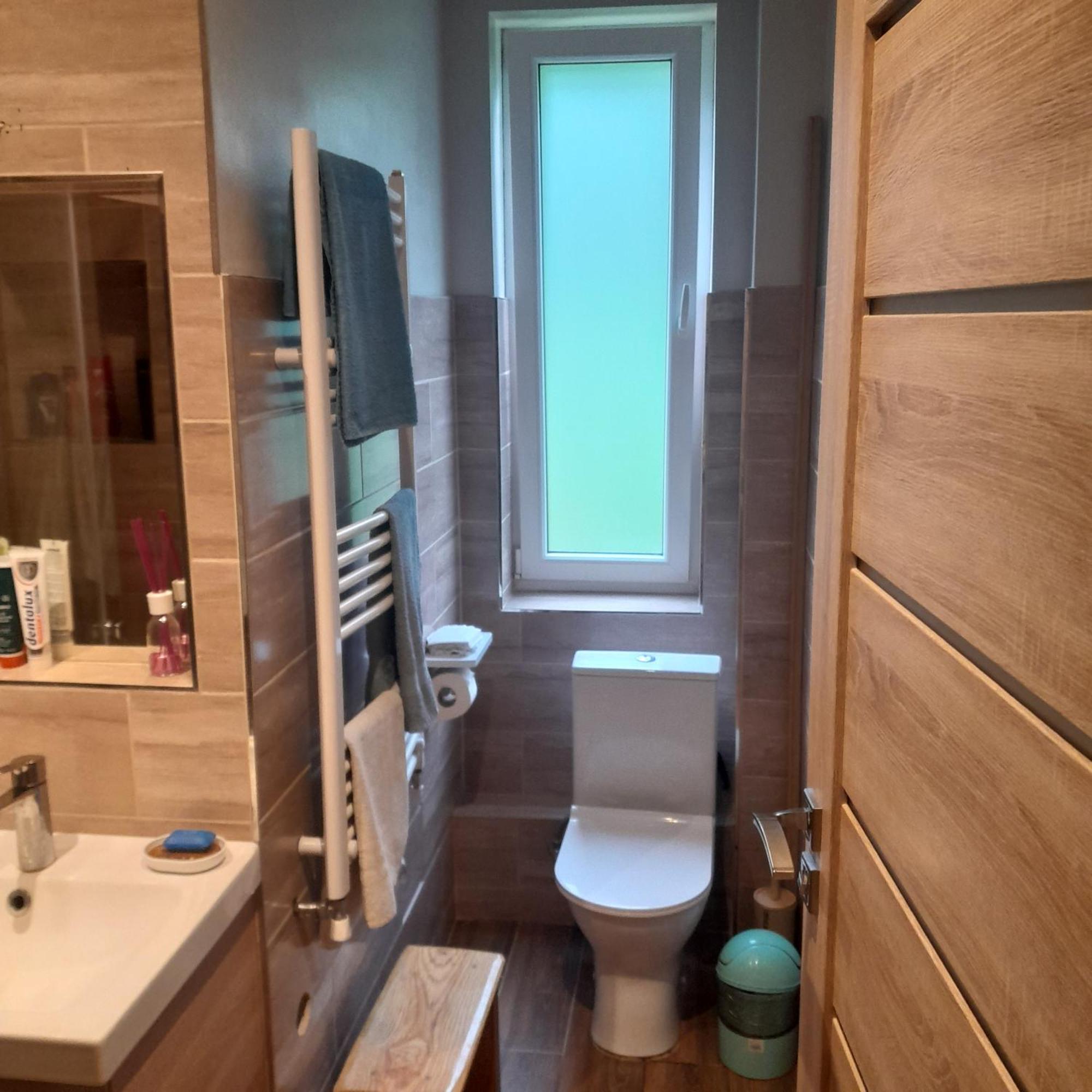 Home Jūrkalne 외부 사진